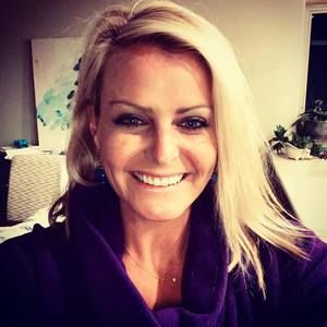 Meet your Posher, Lane